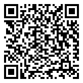 Scan QR Code for live pricing and information - Multiflex SL V Sneakers - Kids 4