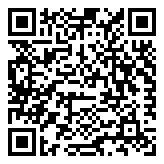 Scan QR Code for live pricing and information - Jordan Boxers 3 Pack