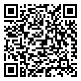 Scan QR Code for live pricing and information - New Balance Arch Joggers