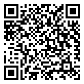 Scan QR Code for live pricing and information - Dr Martens Voss Quad Sandal Black Hydro