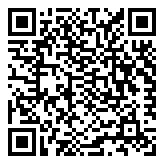Scan QR Code for live pricing and information - Solar Power Dummy Security Camera Fake LED Blink Light Outdoor Surveillance CCTV Silver