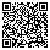 Scan QR Code for live pricing and information - Castore Wolverhampton Wanderers FC 2022/23 Third Shorts.