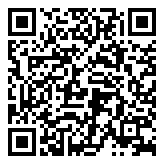 Scan QR Code for live pricing and information - Retro Baroque Beaded Collarbone Chain Exaggerated Temperament Handmade Woven Garnet Necklace