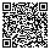 Scan QR Code for live pricing and information - Adairs Blue Super King Stonewashed Cotton Storm Blue Quilt Cover Separates