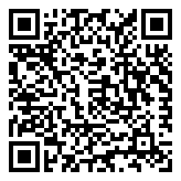 Scan QR Code for live pricing and information - Devanti 98L Bar Fridge Glass Door Mini Fridges Freezer Black