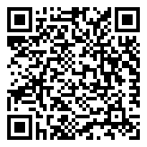 Scan QR Code for live pricing and information - Motorcycle Bike Stand Rear 850 LBS Forklift Spoolift Paddock Swingarm Lift