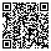 Scan QR Code for live pricing and information - 4 Piece Garden Sofa Set with Cushions Black Poly Rattan