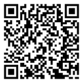 Scan QR Code for live pricing and information - Artificial Half Christmas Tree with Stand Silver 210 cm PET