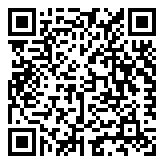 Scan QR Code for live pricing and information - Folding Garden Chairs 4 pcs with Cushions Solid Wood Acacia