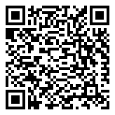 Scan QR Code for live pricing and information - Gabion Raised Bed Galvanised Steel 360x30x60 Cm