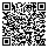 Scan QR Code for live pricing and information - Giantz LED Driving Light 50 Inch Flood Spot Light Bar Driving Lamp Offroad Truck