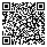 Scan QR Code for live pricing and information - Giselle Bedding Mattress Topper Pillowtop - Queen