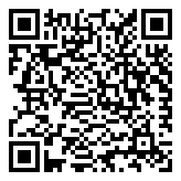 Scan QR Code for live pricing and information - New Balance Fresh Foam Evoz St Mens Shoes (Grey - Size 8.5)