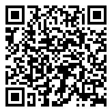 Scan QR Code for live pricing and information - Mercedes