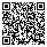 Scan QR Code for live pricing and information - Powertrain Home Gym Flat Bench Press Fitness Equipment