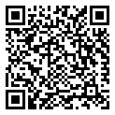 Scan QR Code for live pricing and information - Photo Studio Light Box 5600K with 210 LED Lights Power Adapter 81.5 x 81.5 x 81.5 cm