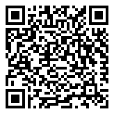 Scan QR Code for live pricing and information - Three Layer Bento Food Storage Container Spoon Fork Chopsticks Lunch Box Set Color Beige