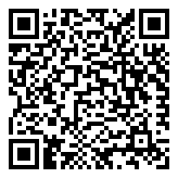 Scan QR Code for live pricing and information - Mini Sliding Cabinet Door Kit Carbon Steel 200 Cm