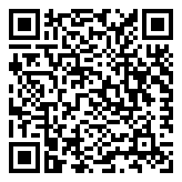 Scan QR Code for live pricing and information - AMKOV 4003 HD 1080P 2.0