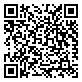 Scan QR Code for live pricing and information - Converse Run Star Trainer Bloodstone