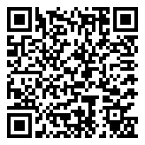 Scan QR Code for live pricing and information - Nike Tech Fleece Sweatshirt