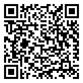 Scan QR Code for live pricing and information - Mizuno Wave Rider Gore (Black - Size 11)