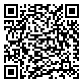 Scan QR Code for live pricing and information - New Balance 624 V5 (D Wide) Womens Shoes (White - Size 10)