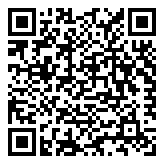 Scan QR Code for live pricing and information - Nike Tottenham Hotspur Fc Strike Shorts