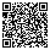 Scan QR Code for live pricing and information - Quilt Duvet Doona Microfibre King