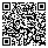 Scan QR Code for live pricing and information - Ac Cleaning Kit Air Conditioner Cleaning Bag with Drain Pipe Ac Cleaner Waterproof Air Conditioning Washing Set Aircon Tools