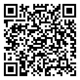 Scan QR Code for live pricing and information - SQUAD Women's Leggings in Black, Size Small, Cotton/Elastane by PUMA