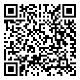 Scan QR Code for live pricing and information - Primeturf 2x10m Artificial Grass Synthetic Fake 20SQM Turf Lawn 17mm Tape