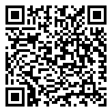 Scan QR Code for live pricing and information - Garden Chairs 2 Pcs With Cream Cushions Solid Teak Wood