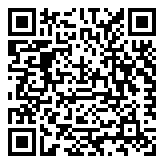 Scan QR Code for live pricing and information - 61CM Clear Christmas Wreath Storage Containers,Christmas Wreath Storage Bag,Plastic Christmas Wreath Container with Zippers Color Red