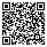 Scan QR Code for live pricing and information - New Balance 860 V13 (Ps) Kids Shoes (Black - Size 1)