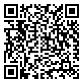 Scan QR Code for live pricing and information - Fila Ray Tracer Evo Womens