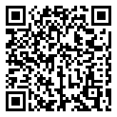 Scan QR Code for live pricing and information - Party Tent Roof 2x2 m Anthracite 270 g/mÂ²