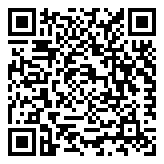 Scan QR Code for live pricing and information - Nike Kawa Younger/Older Kids Slide