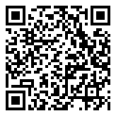 Scan QR Code for live pricing and information - Mercedes Benz E-Class 2003-2007 (S211) Wagon Replacement Wiper Blades Rear Only