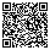 Scan QR Code for live pricing and information - New Era Manchester United FC 9FORTY Cap