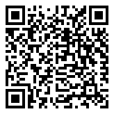 Scan QR Code for live pricing and information - adidas Varsity Shorts