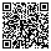 Scan QR Code for live pricing and information - Raise Standard Womens Shoes (White - Size 6)