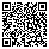 Scan QR Code for live pricing and information - Explosion Wheel RC Car Radio Gesture Induction Music Light Twist High Speed Stunt Dual RC Off Road Drift Vehicle