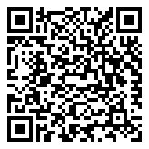 Scan QR Code for live pricing and information - Nike Downshifter 12 Women's