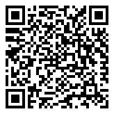 Scan QR Code for live pricing and information - Magnetic Seam Guide for Sewing Machine