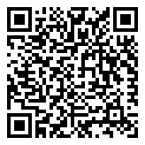 Scan QR Code for live pricing and information - FENTY x Creeper Phatty In Session Sneakers - Kids 4