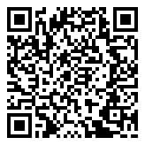 Scan QR Code for live pricing and information - 3D Self-Adhesive Floral Pattern Non-Woven Wallpaper 53CMX5M Light Pink