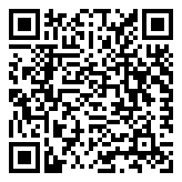 Scan QR Code for live pricing and information - Bacon Container for Refrigerator,304 Stainless Steel Airtight Deli Meat Storage Containers for Fridge Dishwasher Safe Long Kitchen Food Storage Containers with Lids with Elevated Base