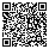 Scan QR Code for live pricing and information - Card Binder For Pokemon Cards Binder 4-Pocket 440 Pockets Trading Card Games Collection Binder With Sleeves