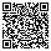 Scan QR Code for live pricing and information - Adairs Cloud Grey Fresh Standard Pillowcase Each